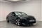 Audi A5 Image 1