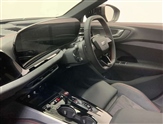 Audi A5 Image 2