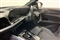 Audi A5 Image 2
