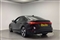 Audi A5 Image 3