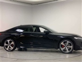 Audi A5 Image 4