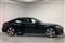 Audi A5 Image 4