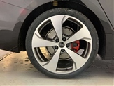 Audi A5 Image 5