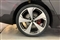 Audi A5 Image 5