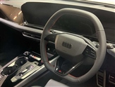Audi A5 Image 6