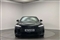 Audi A5 Image 7