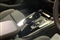 Audi A5 Image 8