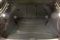 Audi A5 Image 9