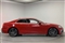 Audi A5 Image 4