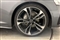 Audi A5 Image 5