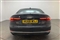 Audi A5 Image 10