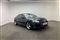 Audi A5 Image 1