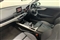 Audi A5 Image 2