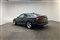 Audi A5 Image 3