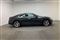 Audi A5 Image 4