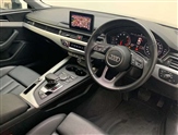 Audi A5 Image 6