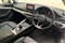 Audi A5 Image 6