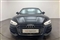 Audi A5 Image 7