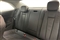Audi A5 Image 9