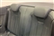 Audi A5 Image 10