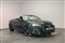 Audi A5 Image 1