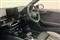 Audi A5 Image 2