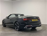 Audi A5 Image 3