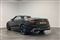 Audi A5 Image 3