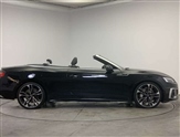 Audi A5 Image 4