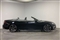 Audi A5 Image 4