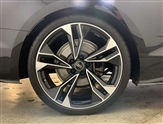 Audi A5 Image 5