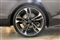 Audi A5 Image 5