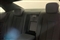 Audi A5 Image 10