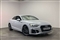 Audi A5 Image 1