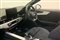 Audi A5 Image 2