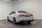 Audi A5 Image 3