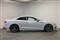 Audi A5 Image 4