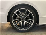 Audi A5 Image 5