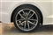 Audi A5 Image 5
