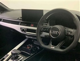 Audi A5 Image 6