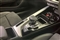 Audi A5 Image 8