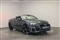 Audi A5 Image 1