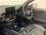 Audi A5 Image 2