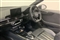 Audi A5 Image 2