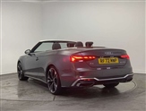 Audi A5 Image 3