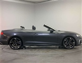 Audi A5 Image 4