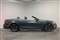 Audi A5 Image 4