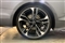 Audi A5 Image 5