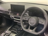 Audi A5 Image 6