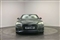 Audi A5 Image 7